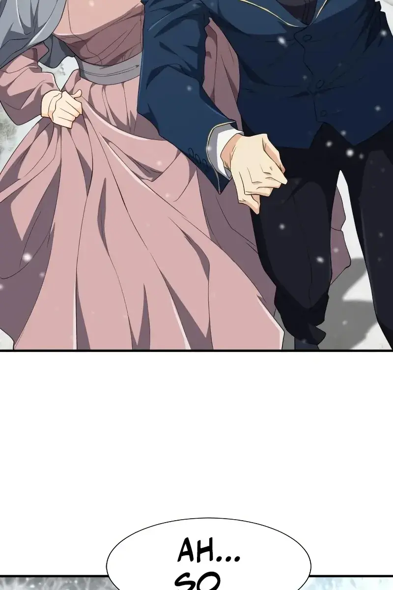 The Greatest Estate Developer Chapter 91 Page 85