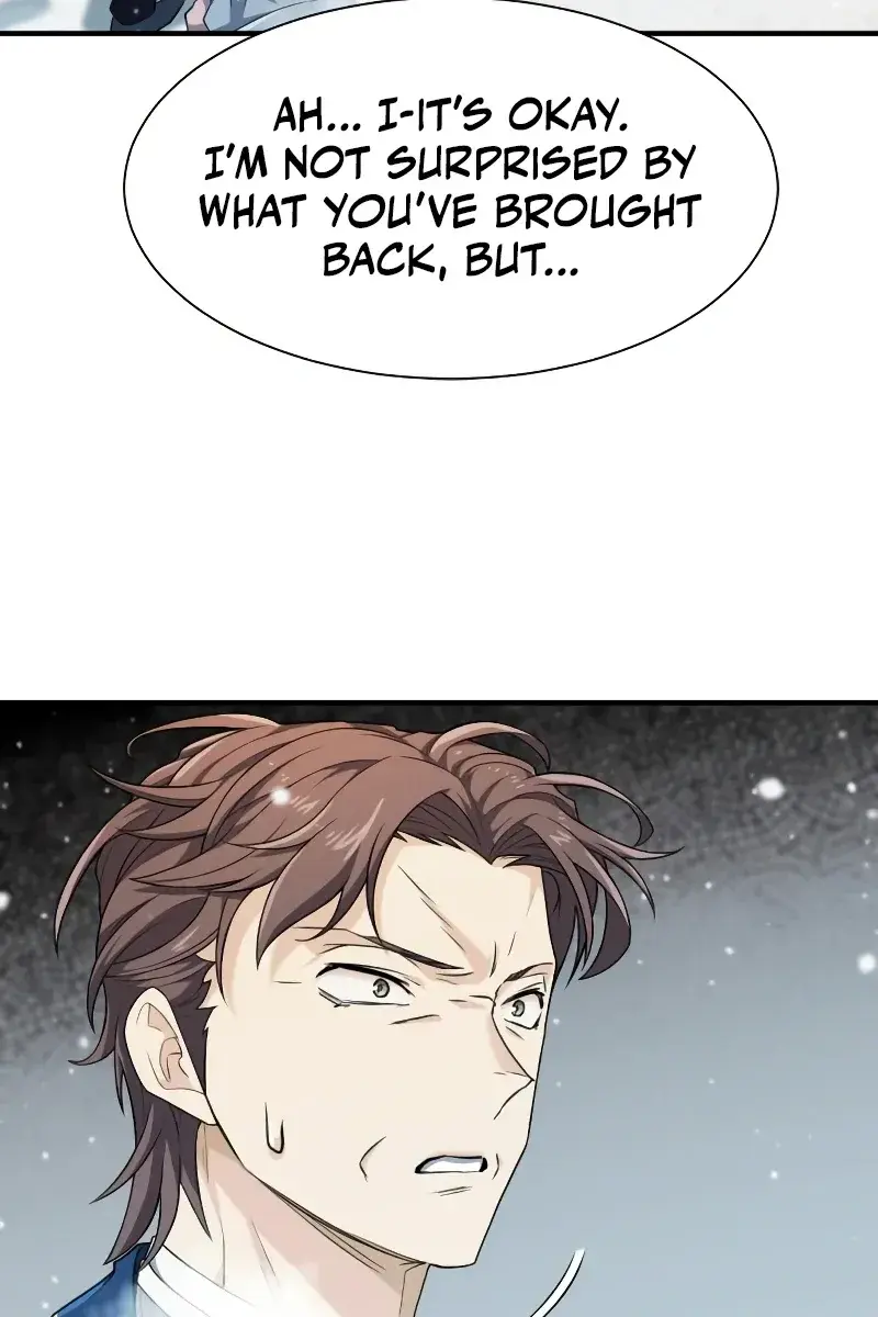 The Greatest Estate Developer Chapter 91 Page 88