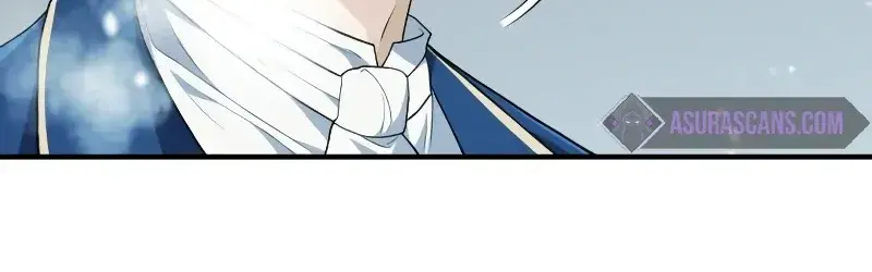 The Greatest Estate Developer Chapter 91 Page 89