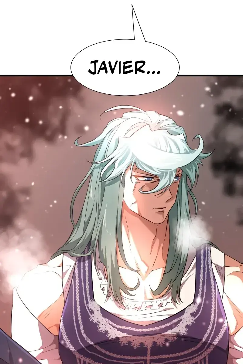 The Greatest Estate Developer Chapter 91 Page 90