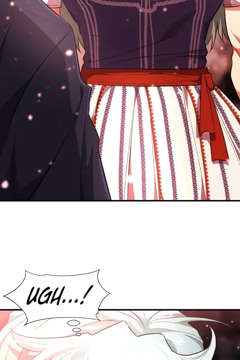 The Greatest Estate Developer Chapter 91 Page 91