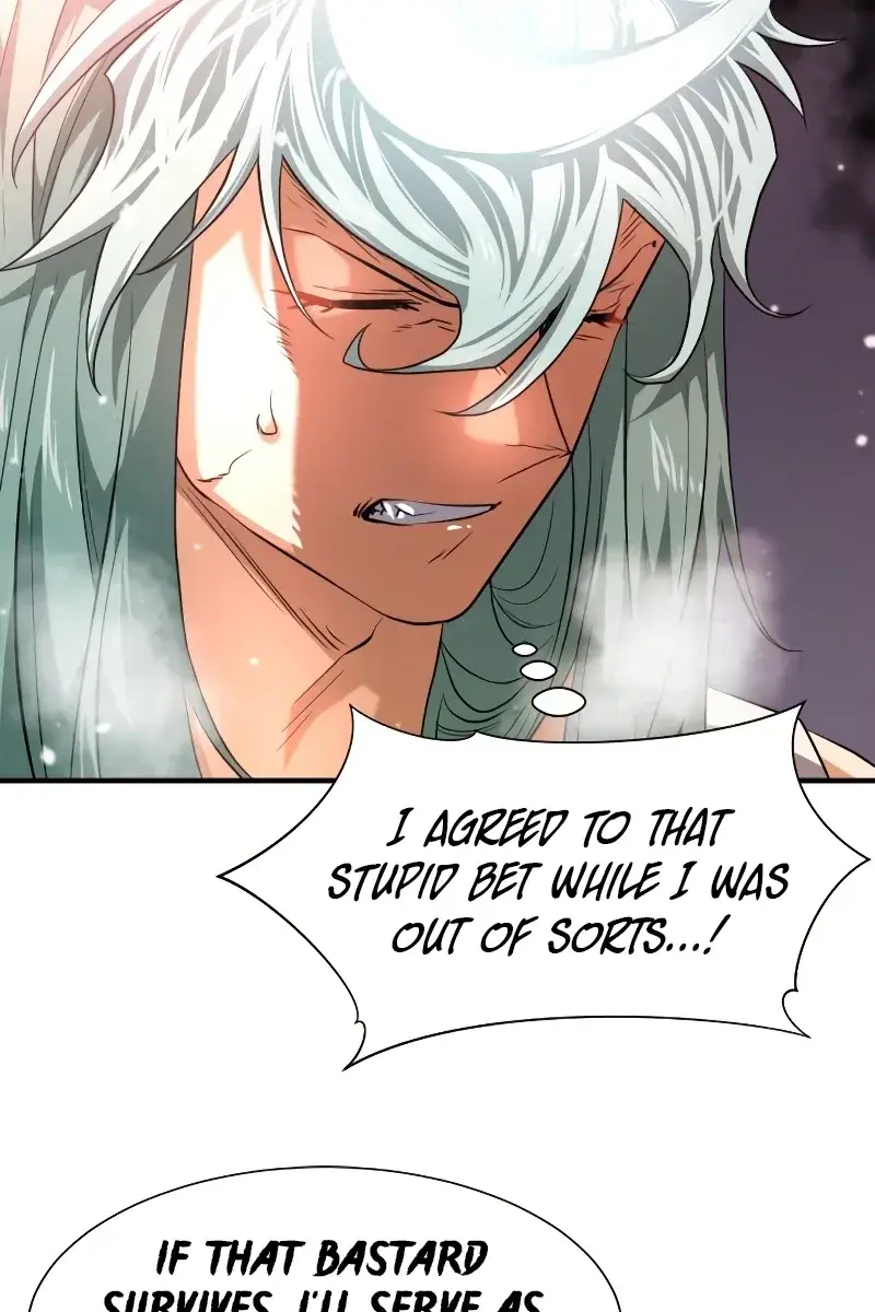 The Greatest Estate Developer Chapter 91 Page 92