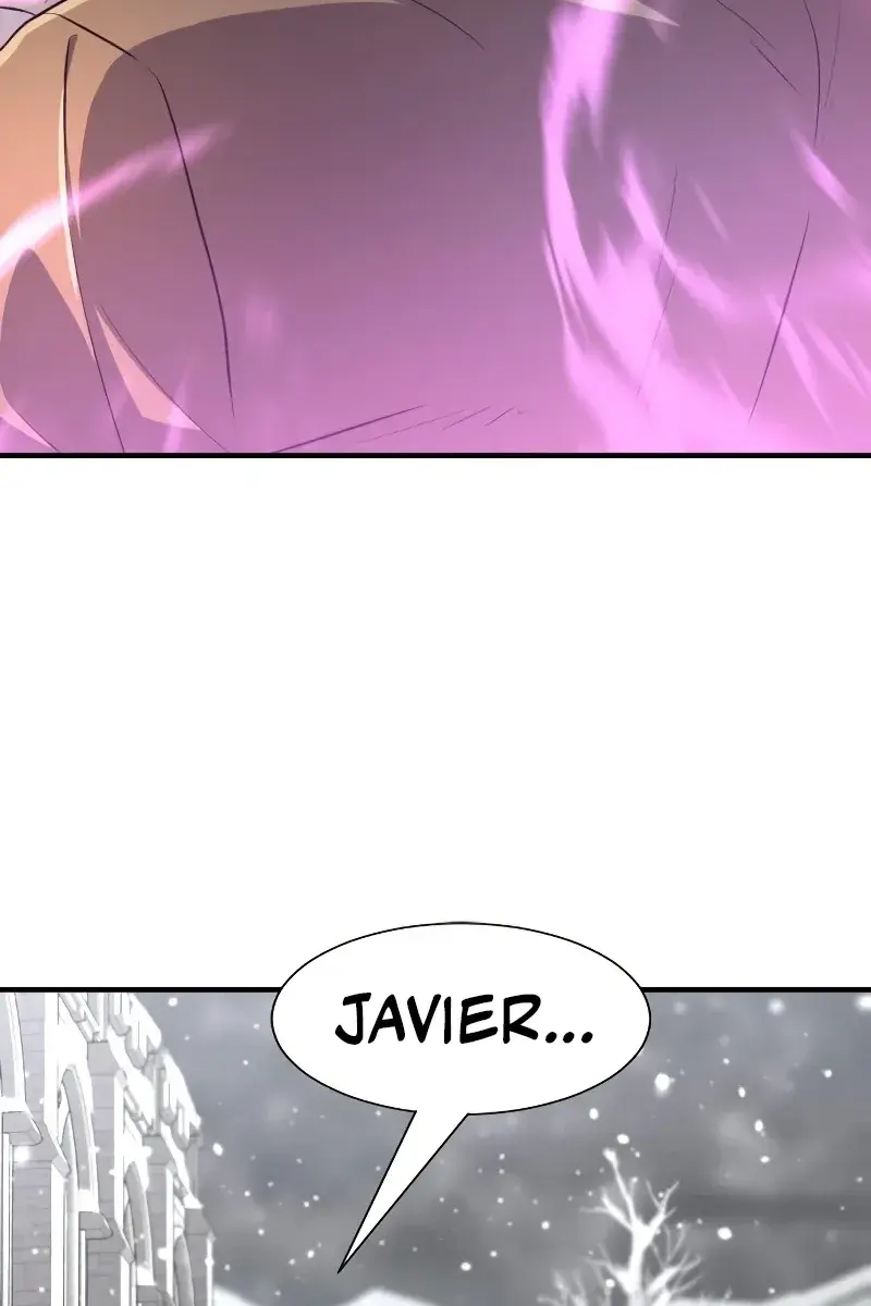 The Greatest Estate Developer Chapter 91 Page 94