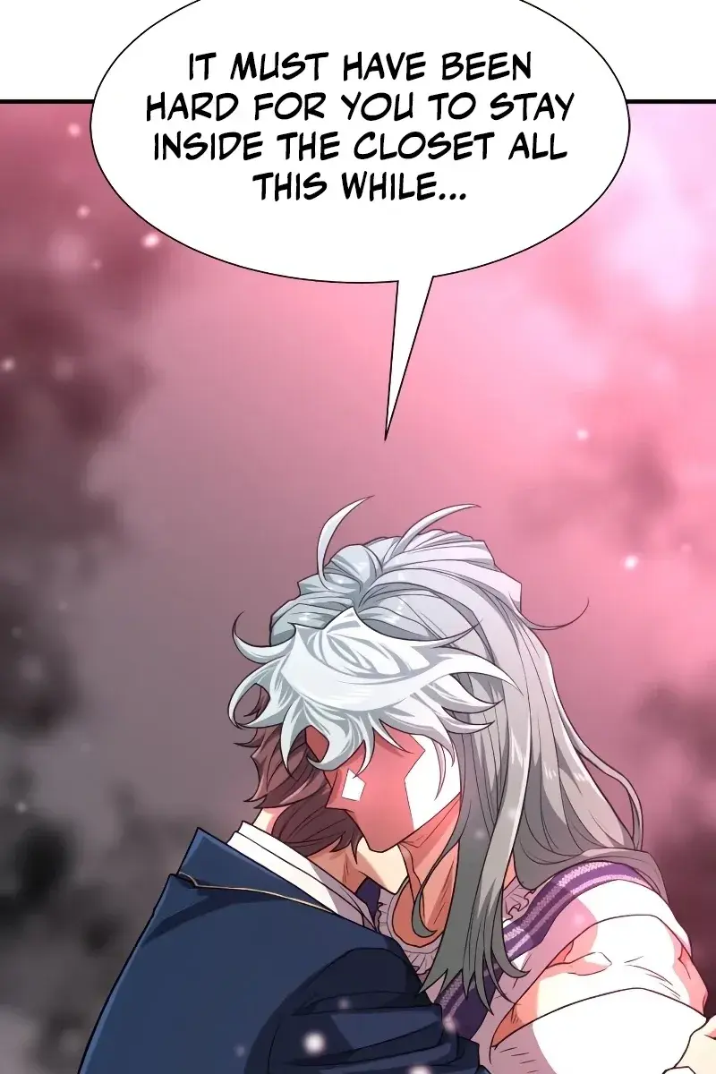 The Greatest Estate Developer Chapter 91 Page 96