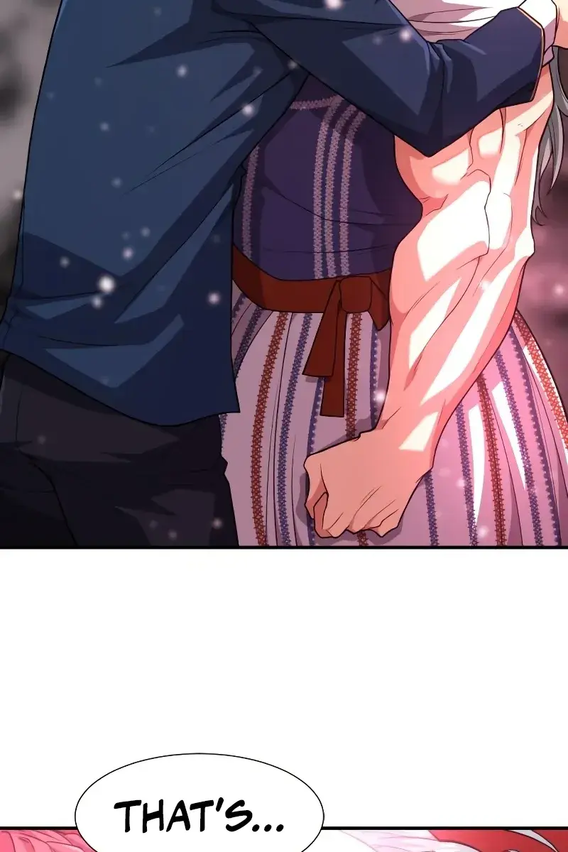 The Greatest Estate Developer Chapter 91 Page 97