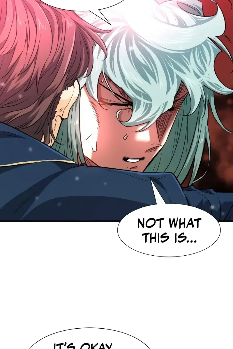 The Greatest Estate Developer Chapter 91 Page 98