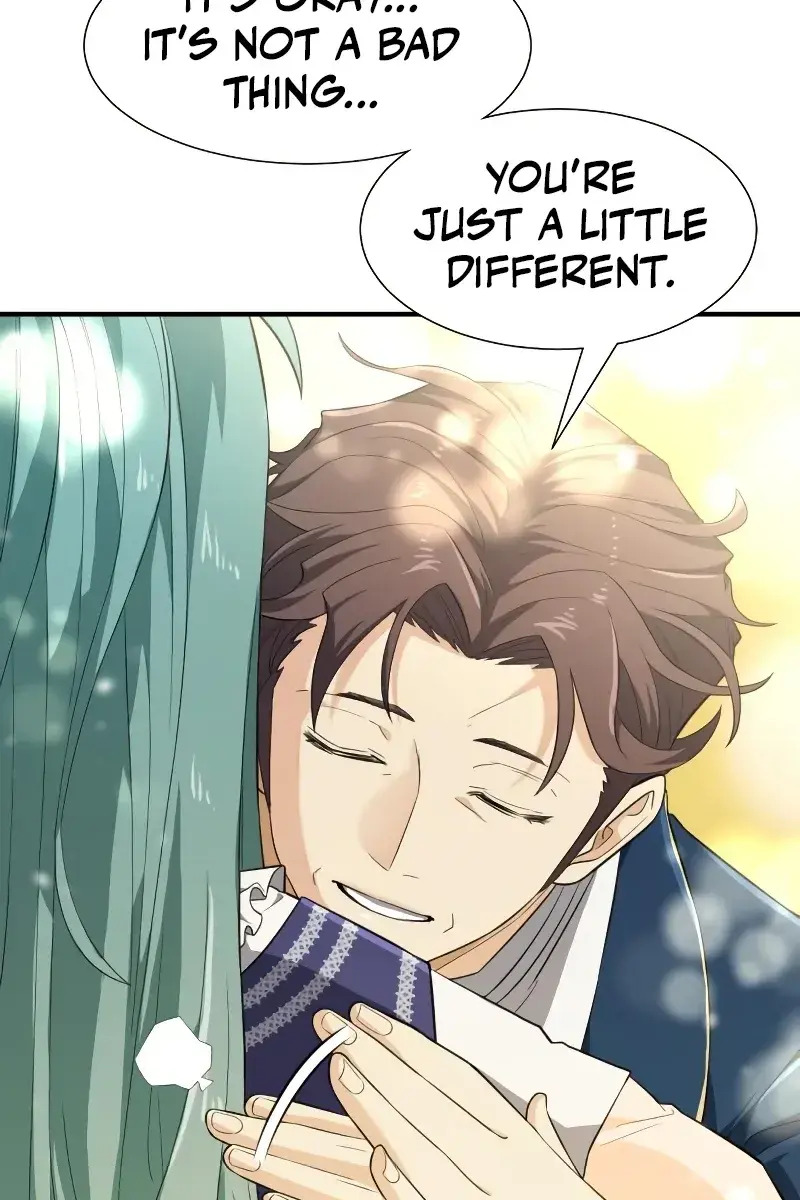 The Greatest Estate Developer Chapter 91 Page 99