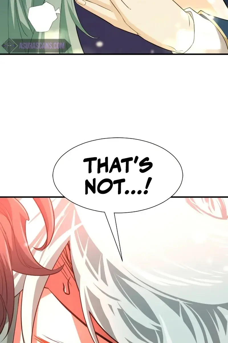 The Greatest Estate Developer Chapter 91 Page 100