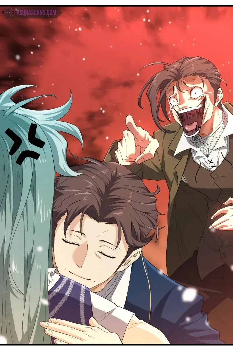 The Greatest Estate Developer Chapter 91 Page 103