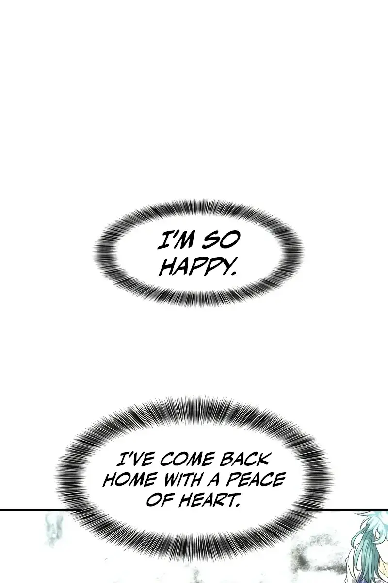 The Greatest Estate Developer Chapter 91 Page 104