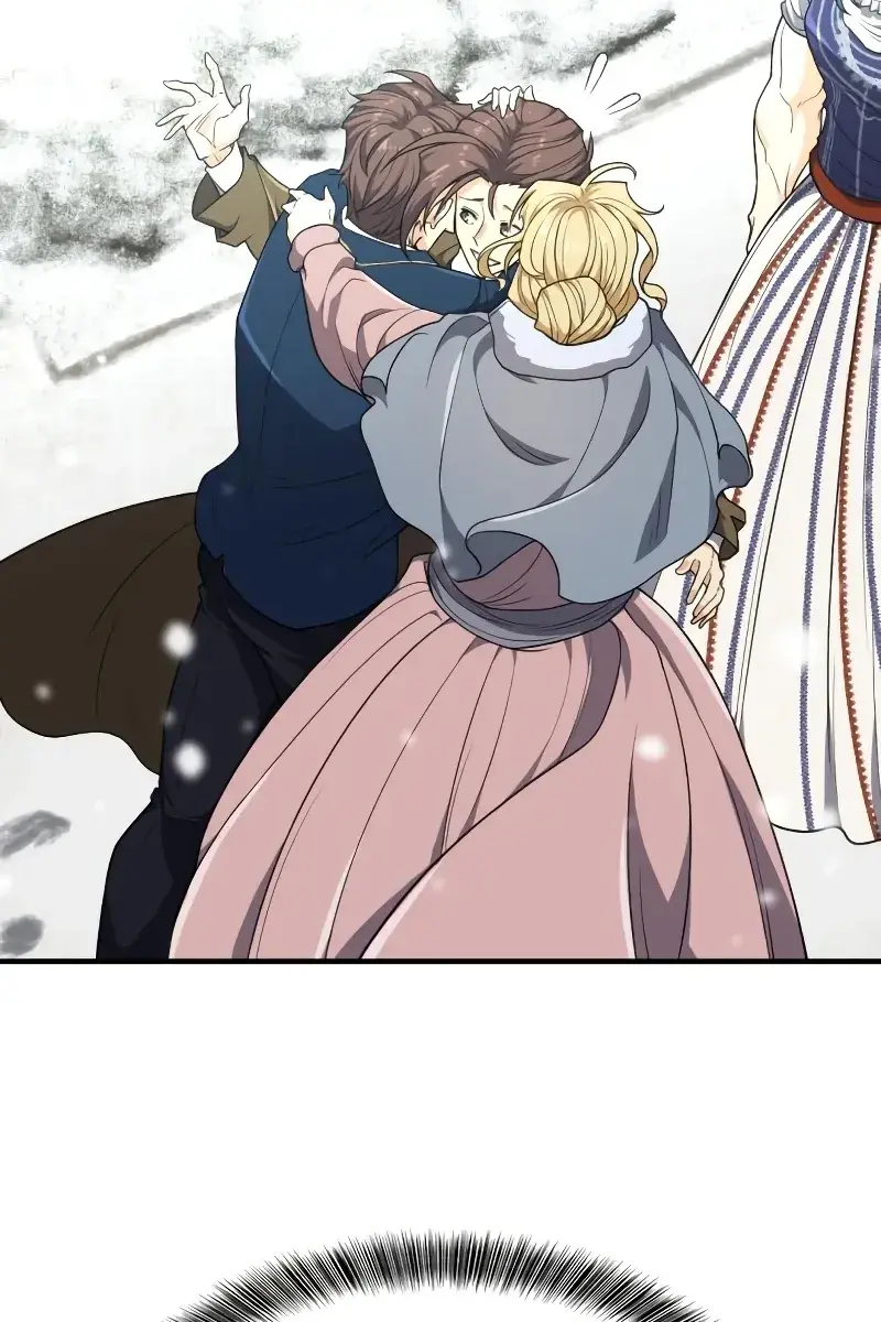 The Greatest Estate Developer Chapter 91 Page 105