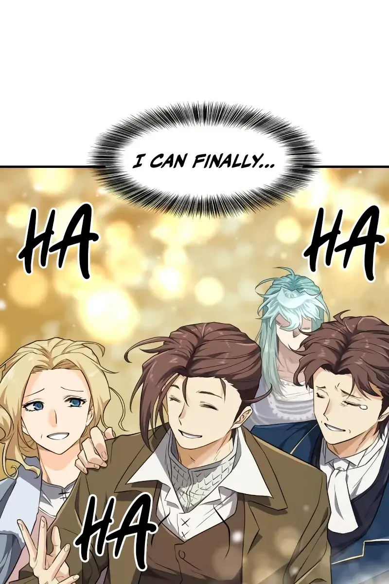 The Greatest Estate Developer Chapter 91 Page 107