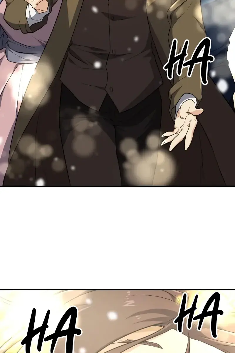 The Greatest Estate Developer Chapter 91 Page 108