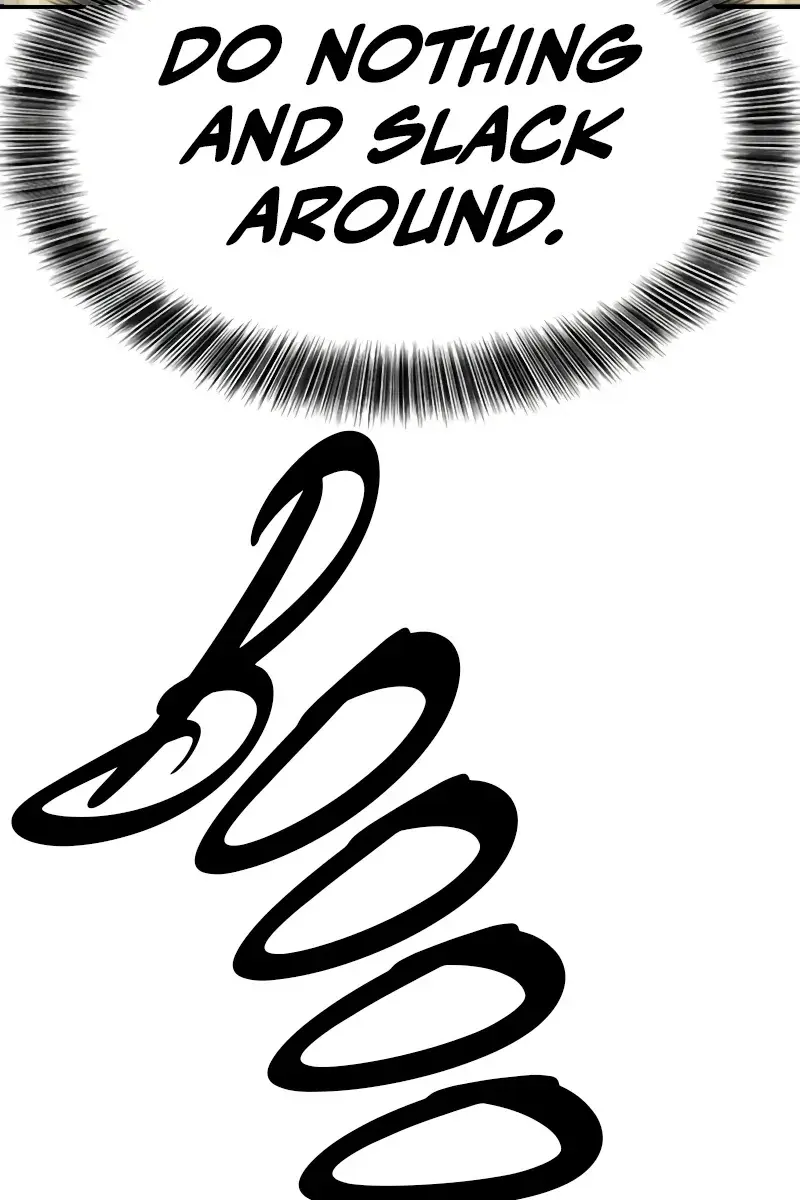 The Greatest Estate Developer Chapter 91 Page 110