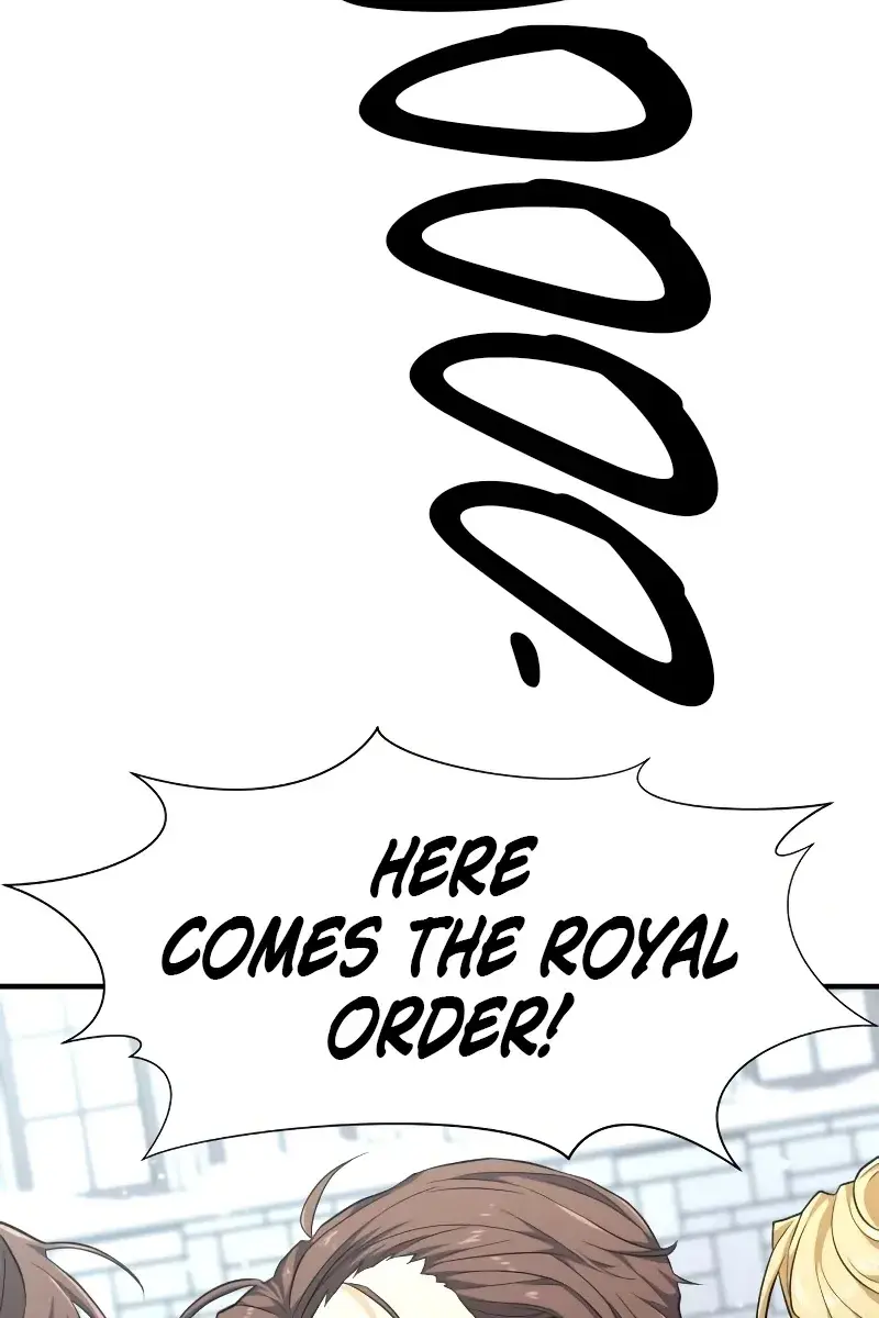 The Greatest Estate Developer Chapter 91 Page 111