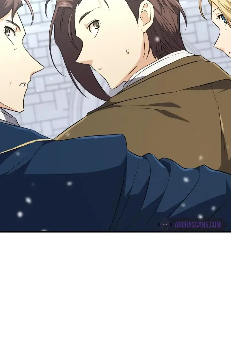 The Greatest Estate Developer Chapter 91 Page 112