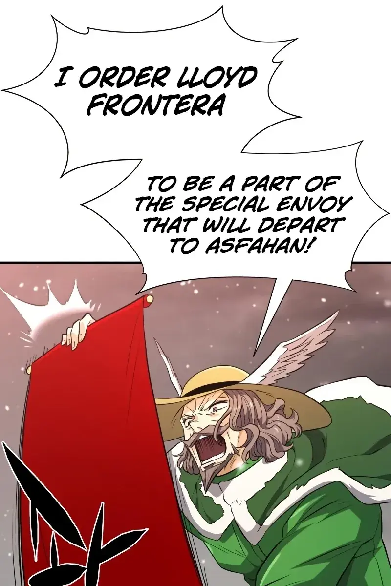 The Greatest Estate Developer Chapter 91 Page 116