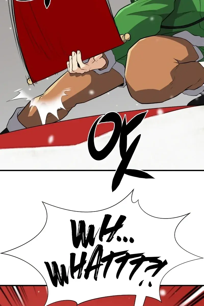 The Greatest Estate Developer Chapter 91 Page 117