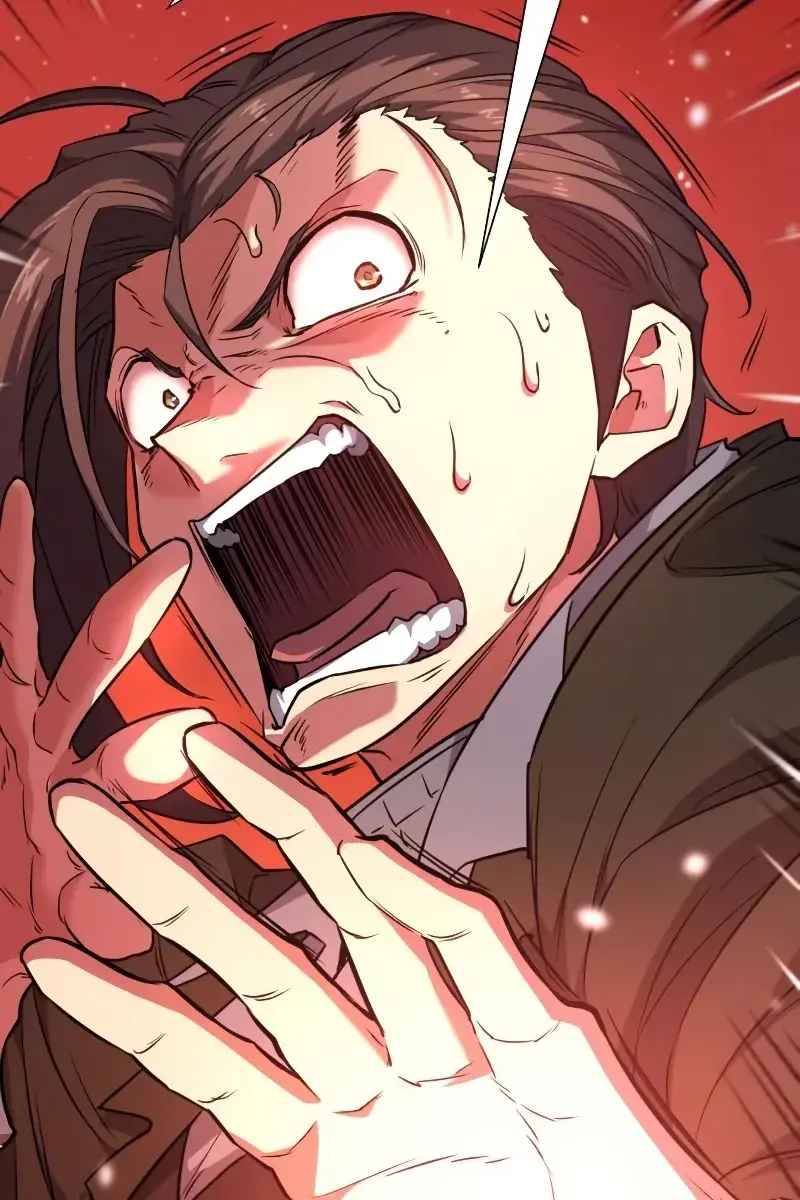 The Greatest Estate Developer Chapter 91 Page 118