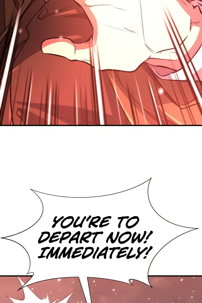 The Greatest Estate Developer Chapter 91 Page 119