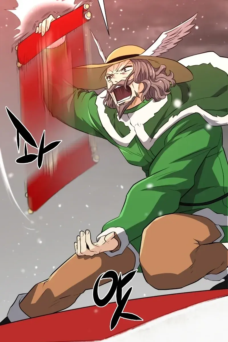 The Greatest Estate Developer Chapter 91 Page 120