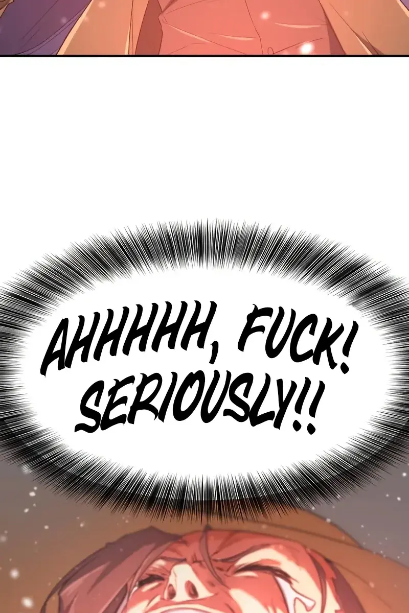 The Greatest Estate Developer Chapter 91 Page 123