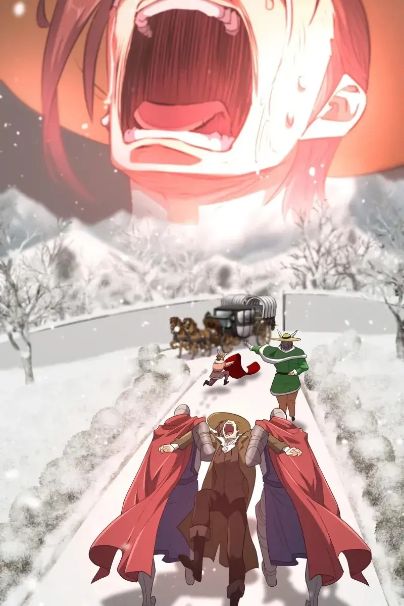 The Greatest Estate Developer Chapter 91 Page 124