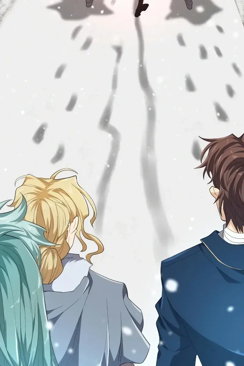 The Greatest Estate Developer Chapter 91 Page 125