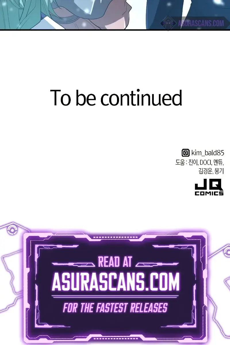 The Greatest Estate Developer Chapter 91 Page 126