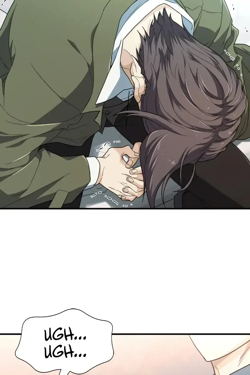 The Greatest Estate Developer Chapter 92 Page 5