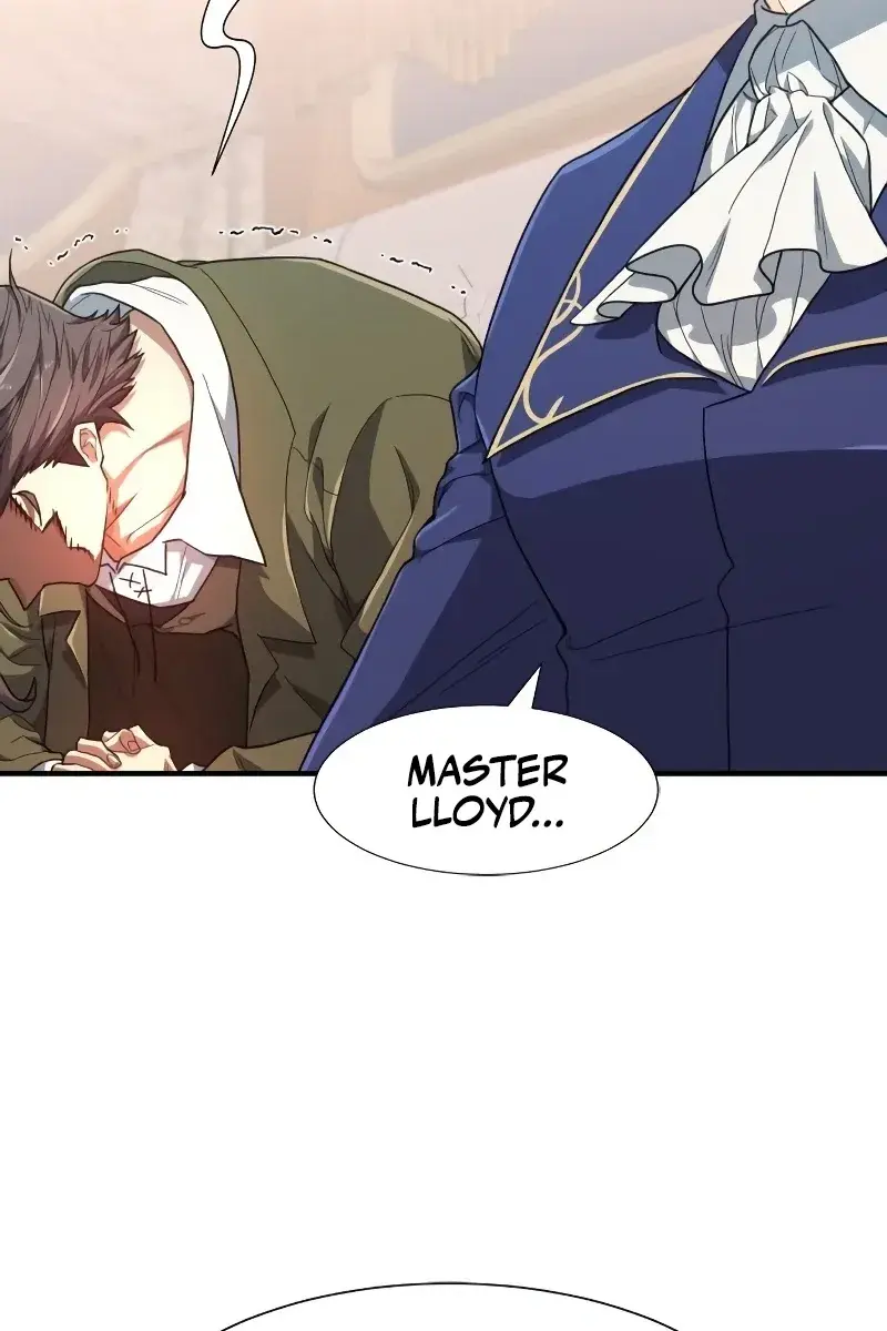 The Greatest Estate Developer Chapter 92 Page 6