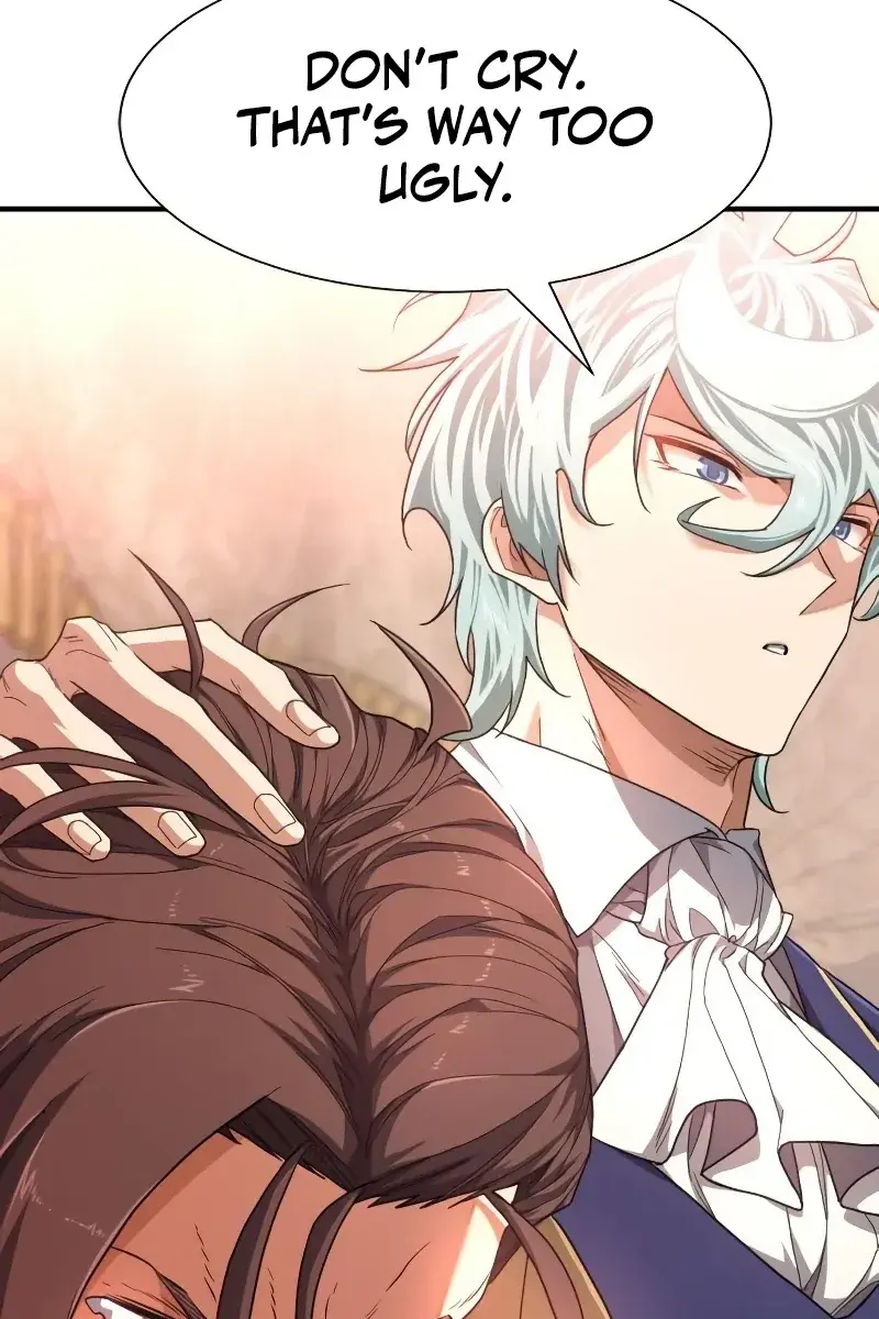 The Greatest Estate Developer Chapter 92 Page 7