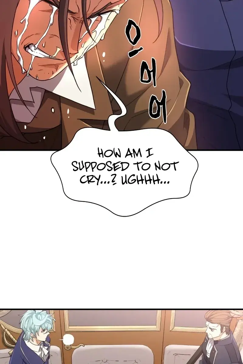 The Greatest Estate Developer Chapter 92 Page 8