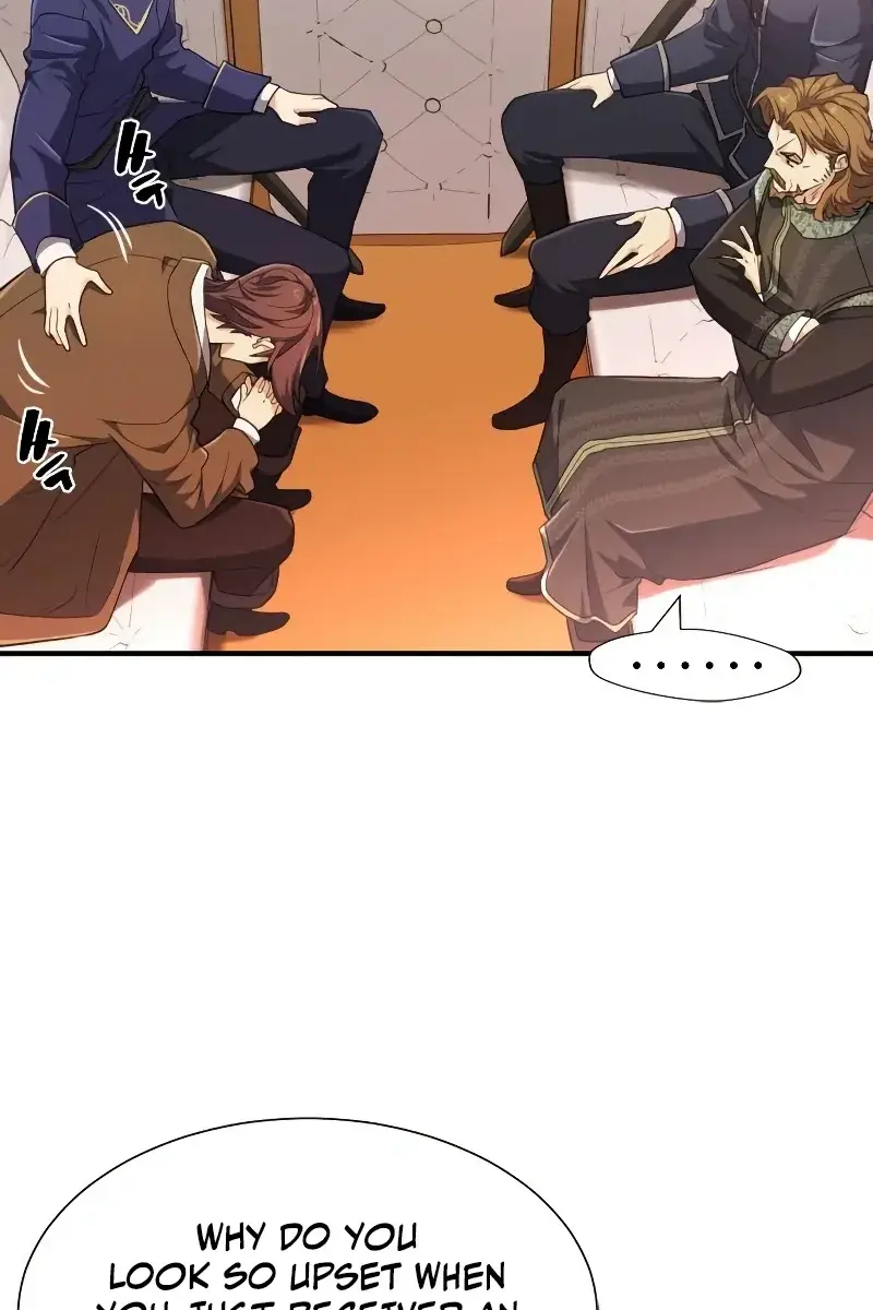 The Greatest Estate Developer Chapter 92 Page 9