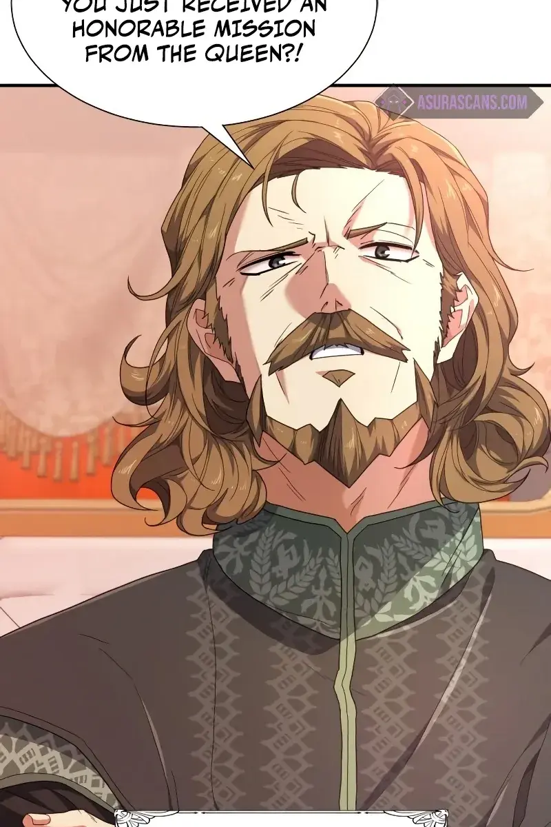 The Greatest Estate Developer Chapter 92 Page 10