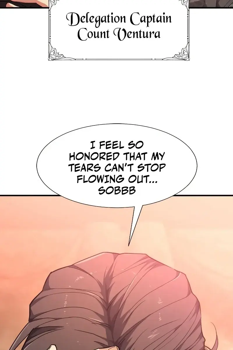 The Greatest Estate Developer Chapter 92 Page 11