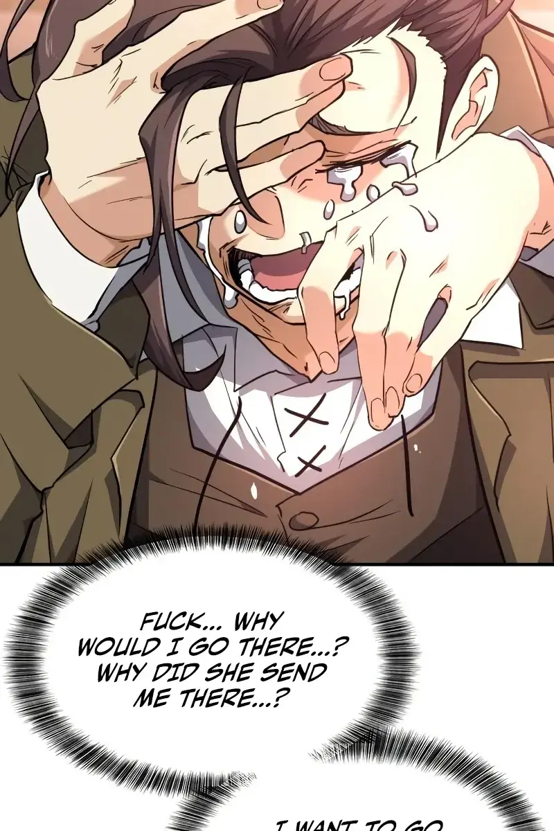 The Greatest Estate Developer Chapter 92 Page 12