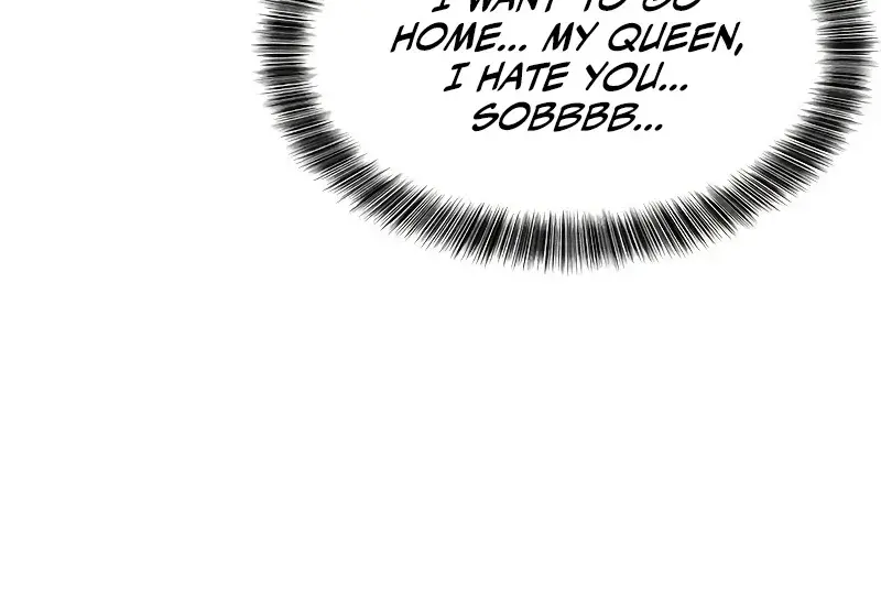 The Greatest Estate Developer Chapter 92 Page 13