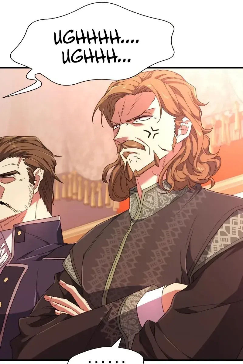 The Greatest Estate Developer Chapter 92 Page 14