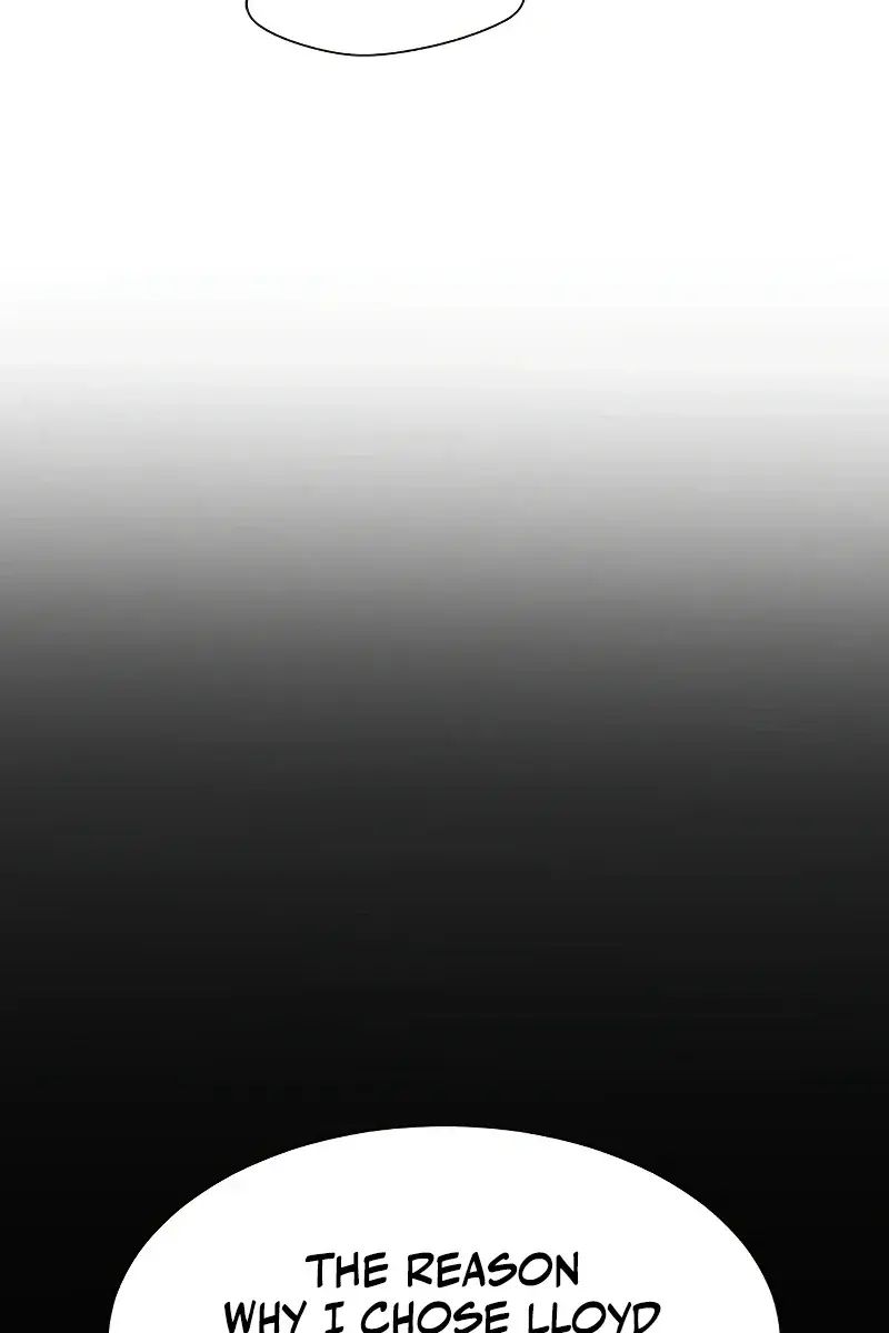 The Greatest Estate Developer Chapter 92 Page 15