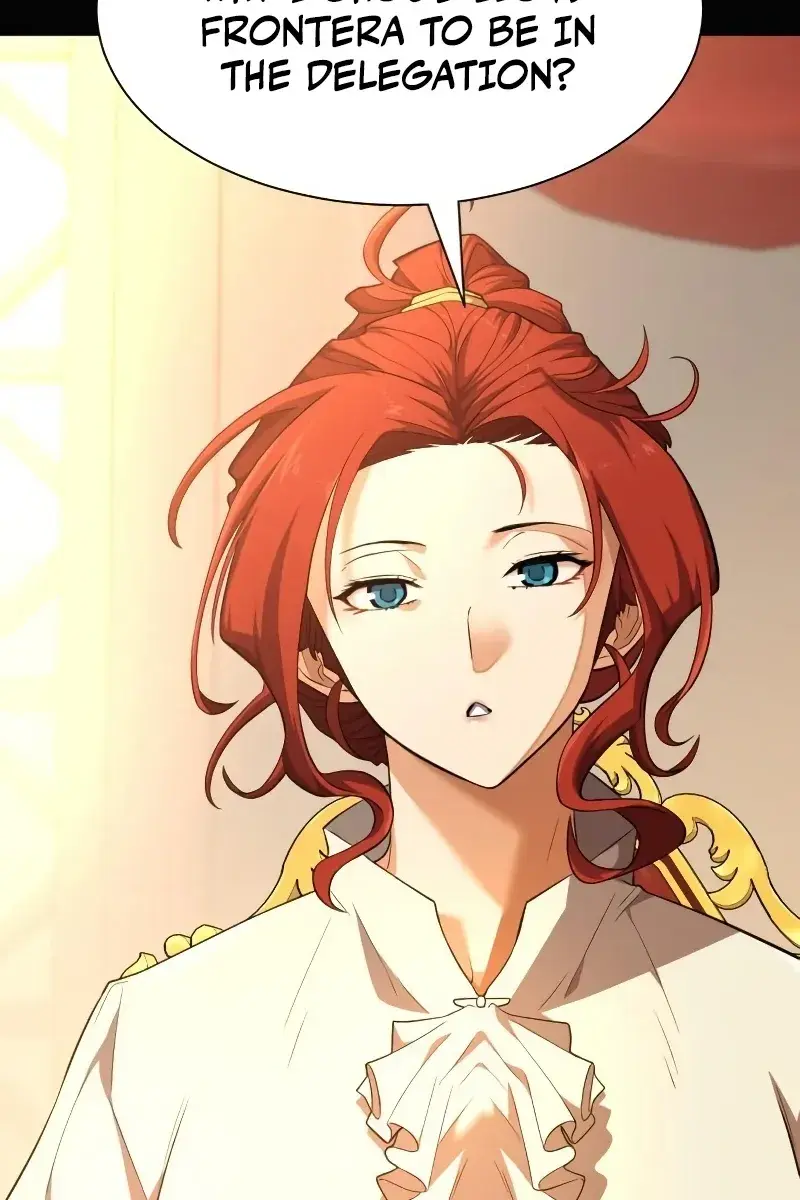 The Greatest Estate Developer Chapter 92 Page 16