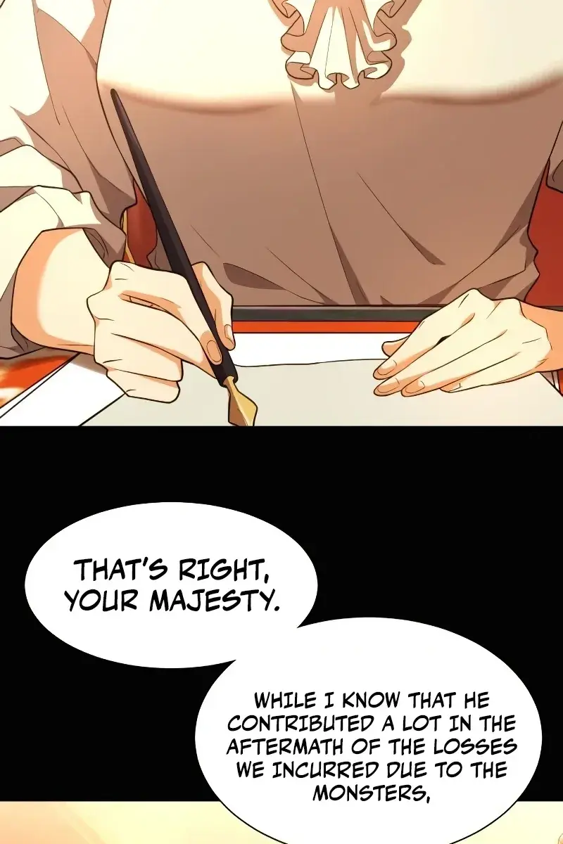 The Greatest Estate Developer Chapter 92 Page 17