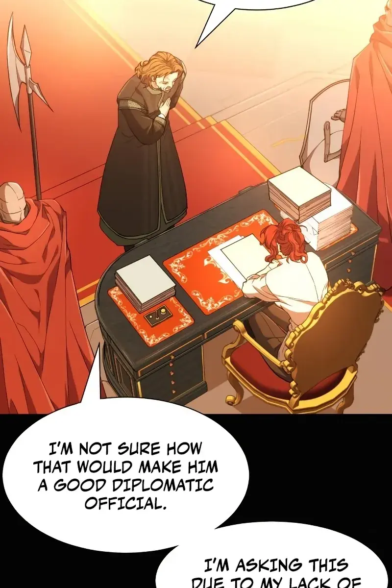 The Greatest Estate Developer Chapter 92 Page 18