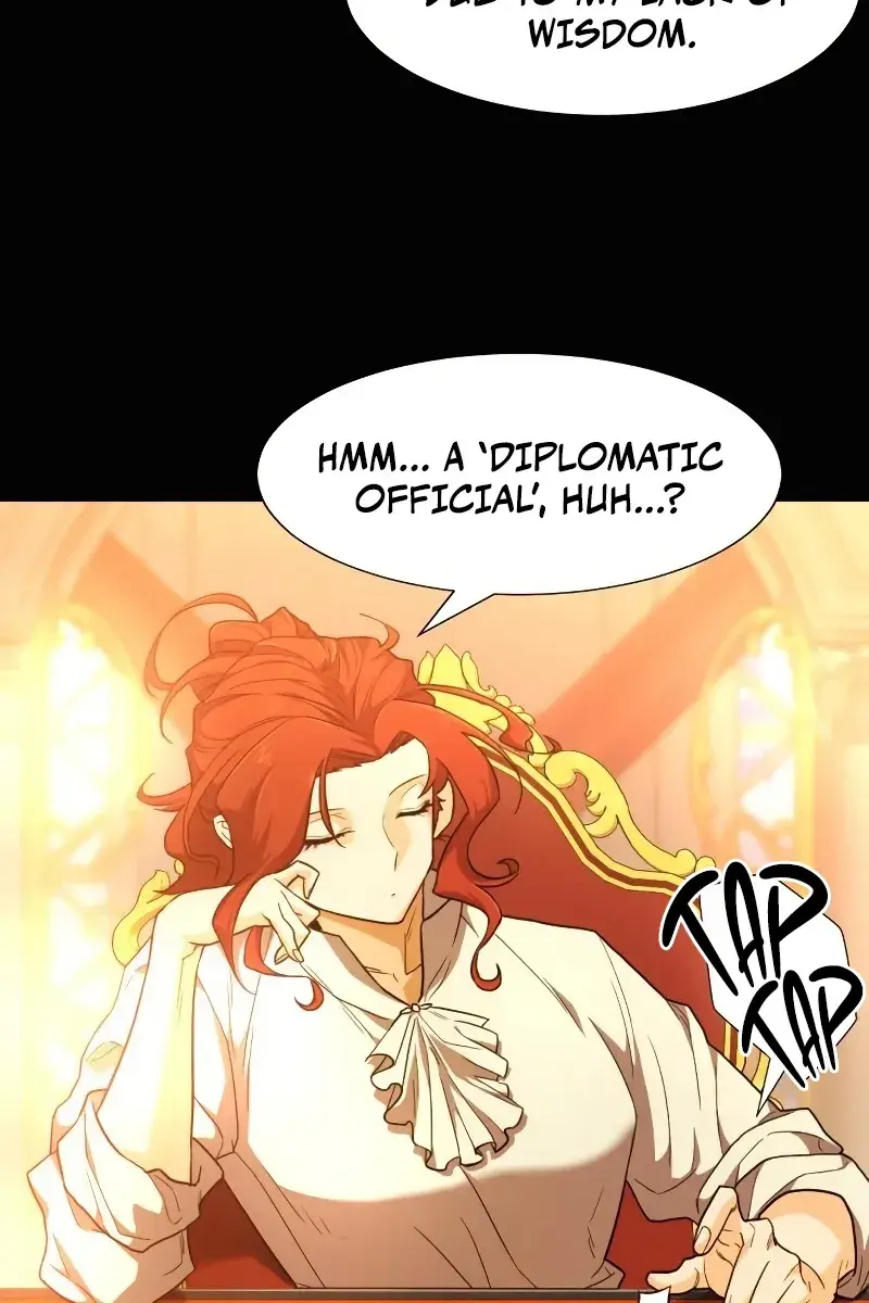 The Greatest Estate Developer Chapter 92 Page 19