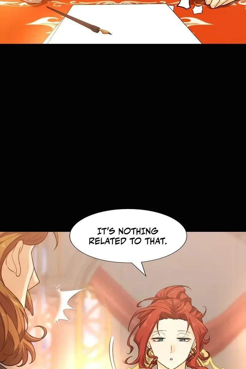 The Greatest Estate Developer Chapter 92 Page 20