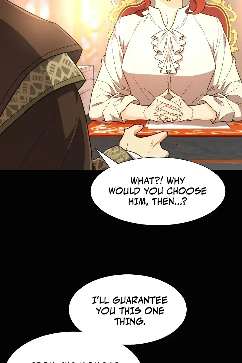 The Greatest Estate Developer Chapter 92 Page 21