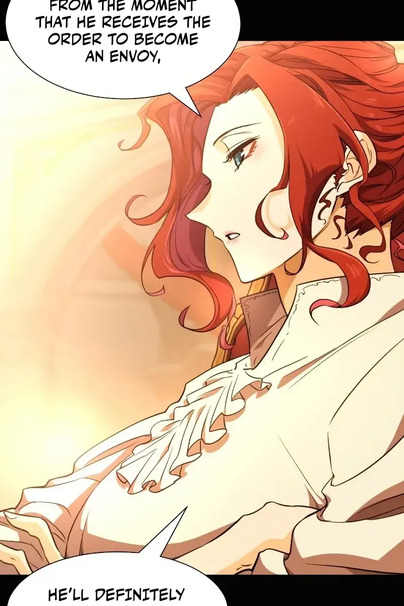 The Greatest Estate Developer Chapter 92 Page 22