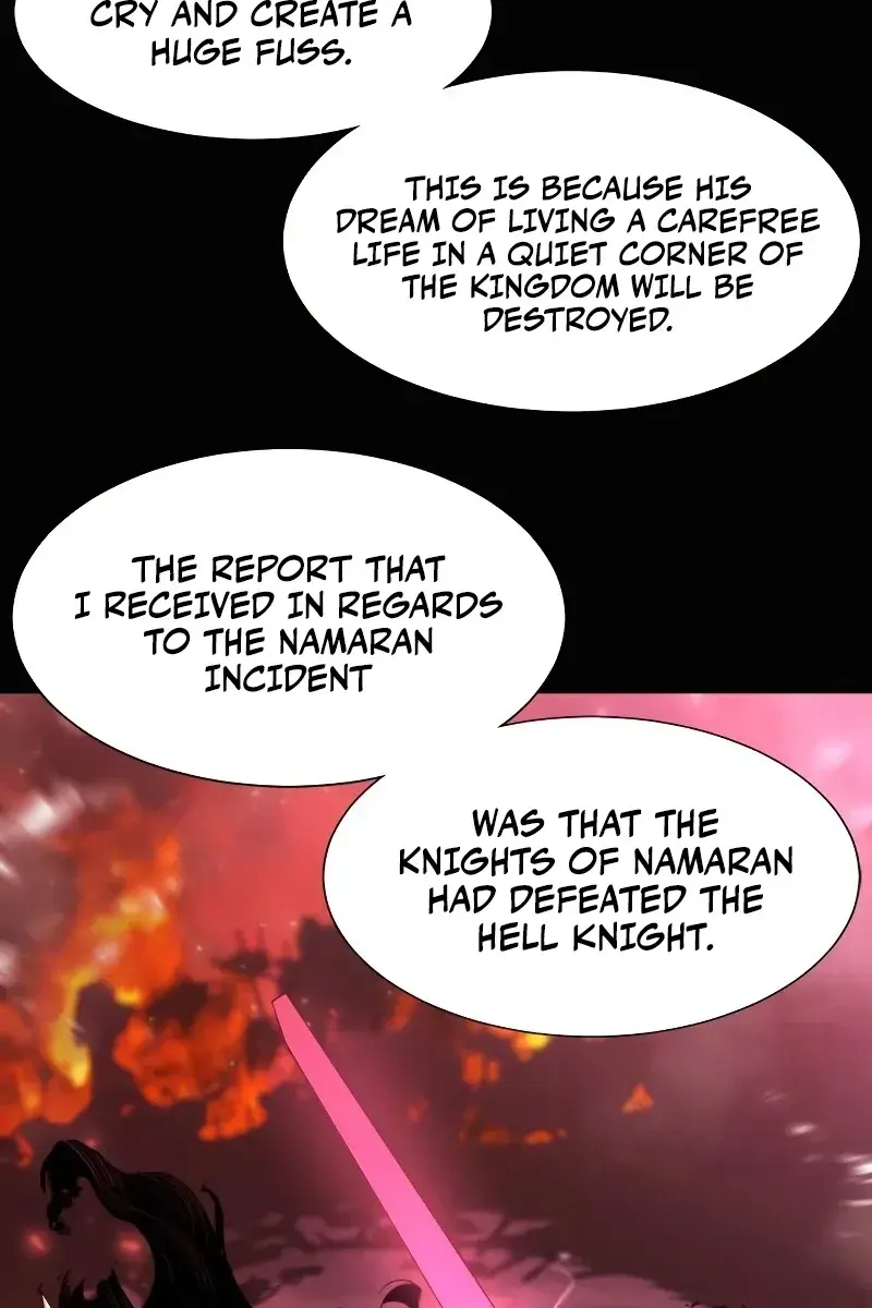 The Greatest Estate Developer Chapter 92 Page 23