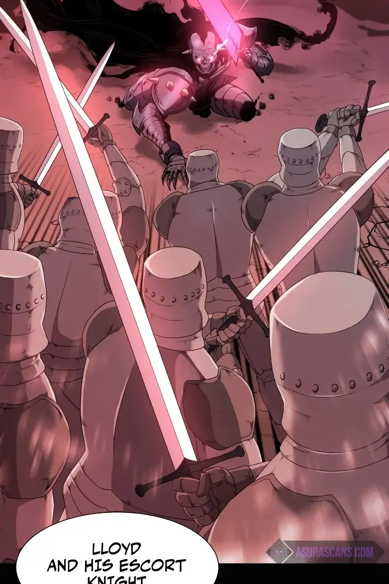 The Greatest Estate Developer Chapter 92 Page 24