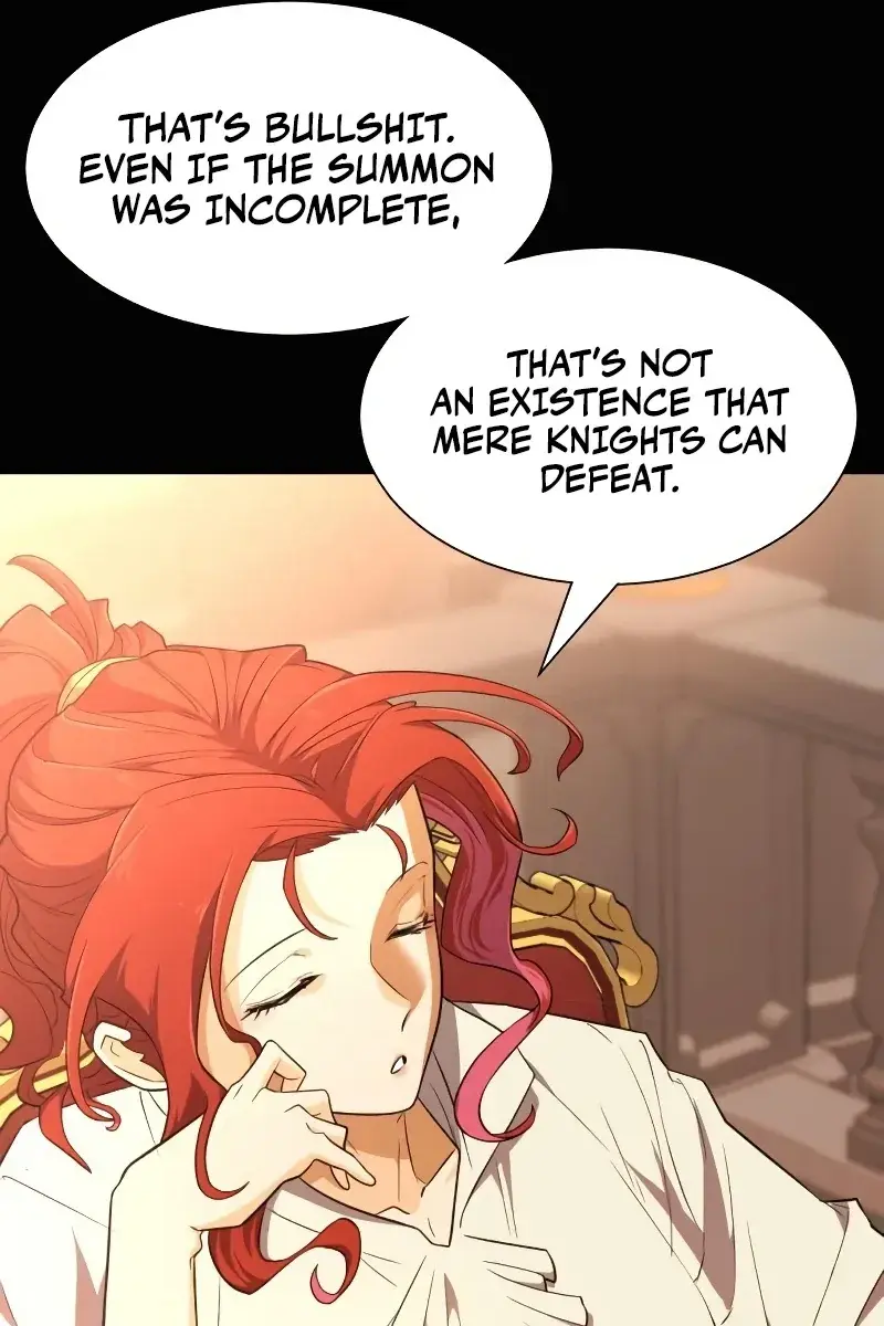 The Greatest Estate Developer Chapter 92 Page 26